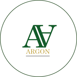 Agran Oil Spray (100ml)